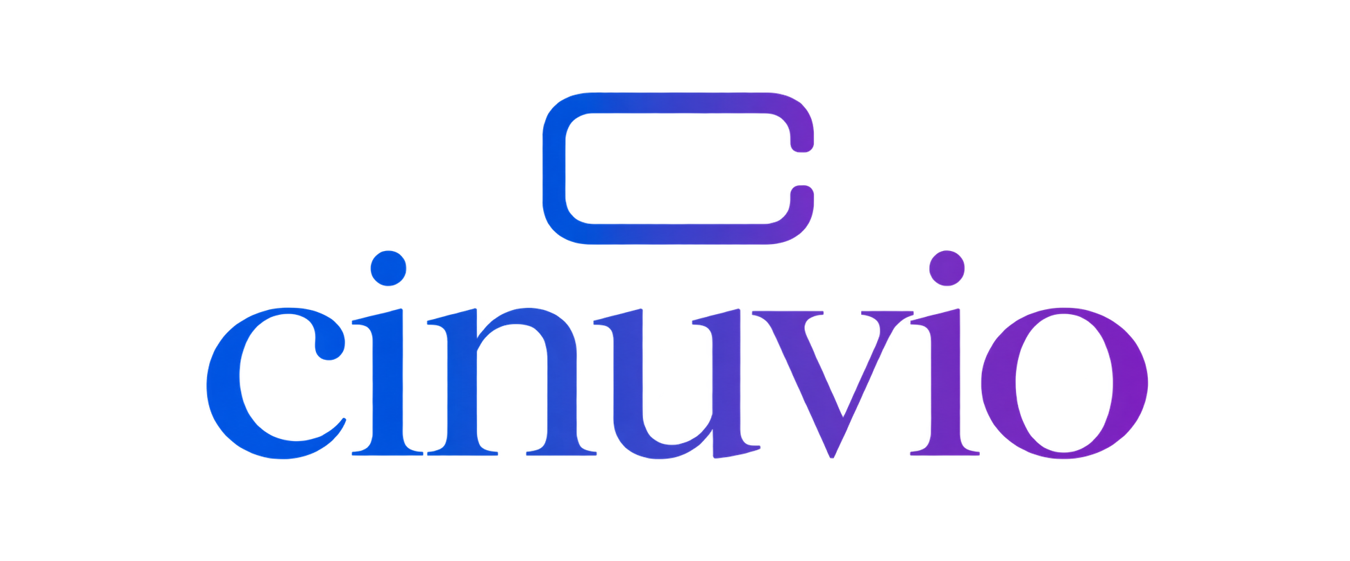 Cinuvio